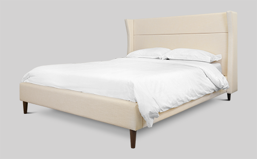 Beds – Linea Design Furniture Inc.